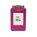 Alternativ zu HP CH564EE / 301 XL Tinte Color