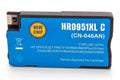 Alternativ zu HP CN046AE / 951XL Tinte Cyan
