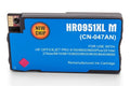 Alternativ zu HP CN047AE / 951XL Tinte Magenta