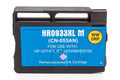 Alternativ zu HP CN055AE / 933XL Tinte Magenta