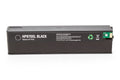 Alternativ zu HP CN625AE / Nr 970 XL Tinte Schwarz