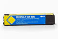 Alternativ zu HP CN628AE / Nr 971 XL Tinte Gelb