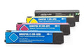 Alternativ zu HP CN62AE / Nr 970 & 971 XL Tinten-Sparset