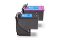 Alternativ zu HP CN637EE / 300 XXL Tinte Multi Pack (BK,C,M,Y)