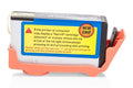 Alternativ zu HP CN684EE / Nr 364 XL Tinte Schwarz (mit Chip)