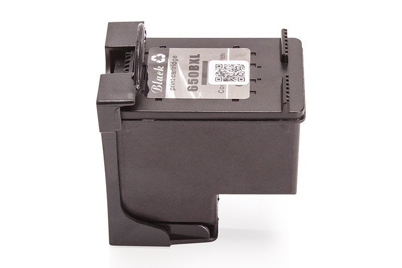 Alternativ zu HP CZ101AE / Nr. 650 XL Druckkopf Schwarz