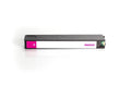 Alternativ zu HP D8J08A / 980 Tinte Magenta