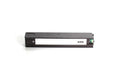 Alternativ zu HP D8J10A / 980 Tinte Schwarz