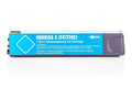 Alternativ zu HP F6T77AE / 913A Tinte Cyan