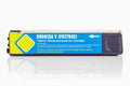 Alternativ zu HP F6T79AE / 913A Tinte Gelb