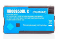 Alternativ zu HP F6U16AE / 953XL Tinte Cyan