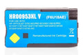 Alternativ zu HP F6U18AE / 953XL Tinte Gelb
