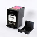 Alternativ zu HP F6V25AE / 652 Tinte Schwarz XL