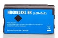 Alternativ zu HP L0R40AE / 957XL Tinte Schwarz