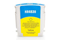 Alternativ zu HP Nr 11 / C4838A Tinte Gelb