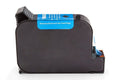 Alternativ zu HP Nr 15 / C6615DE Tinte Schwarz