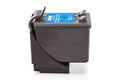 Alternativ zu HP Nr 21 / C9351CE Tinte Schwarz XL