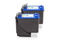 Alternativ zu HP Nr 22 / C9352CE Tinte Farbe (Doppelpack) XXL
