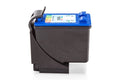 Alternativ zu HP Nr 22 / C9352CE Tinte Farbe XL