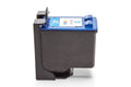 Alternativ zu HP Nr 28 / C8728AE Tinte Farbe