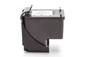 Alternativ zu HP Nr 336 / C9362EE Tinte Schwarz