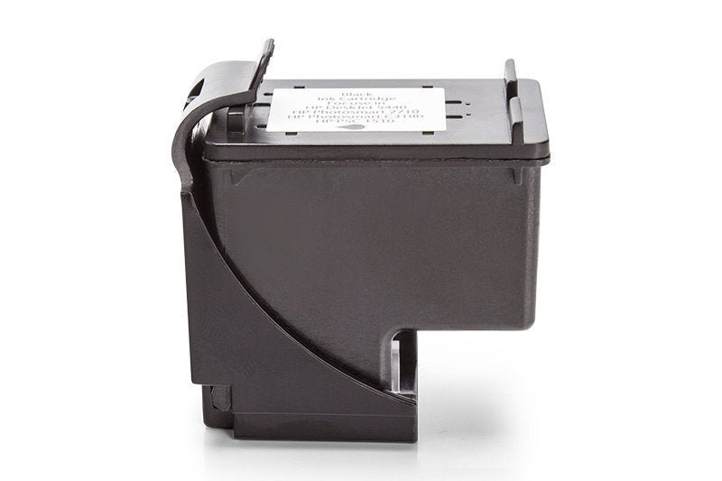 Alternativ zu HP Nr 336 / C9362EE Tinte Schwarz