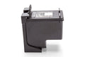 Alternativ zu HP Nr 338 / C8765EE Tinte Schwarz