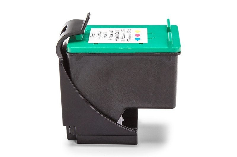Alternativ zu HP Nr 342 / C9361EE Tinte Farbe