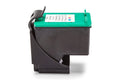 Alternativ zu HP Nr 342 / C9361EE Tinte Farbe