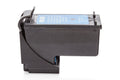 Alternativ zu HP Nr 350 XL / CB336EE Tinte Schwarz