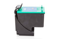 Alternativ zu HP Nr 351 XL / CB338EE Tinte Color