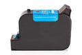 Alternativ zu HP Nr 45 / 51645AE Tinte Schwarz