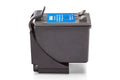 Alternativ zu HP Nr 56 / C6656AE Tinte Schwarz
