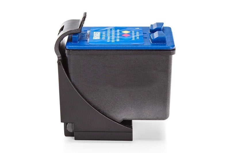Alternativ zu HP Nr 57 / C6657AE Color