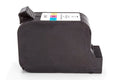 Alternativ zu HP Nr 78 / C6578AE Tinte Color