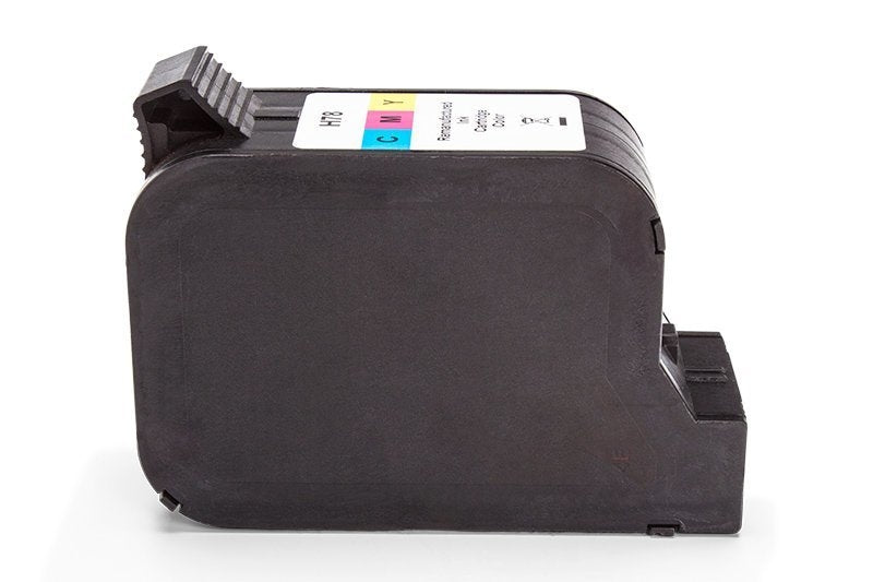 Alternativ zu HP Nr 78 / C6578AE Tinte Color