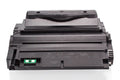 Alternativ zu HP Q1338A / 38A Toner Schwarz