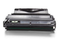 Alternativ zu HP Q1338A Toner Schwarz XXL