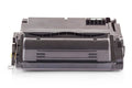 Alternativ zu HP Q1338A Toner