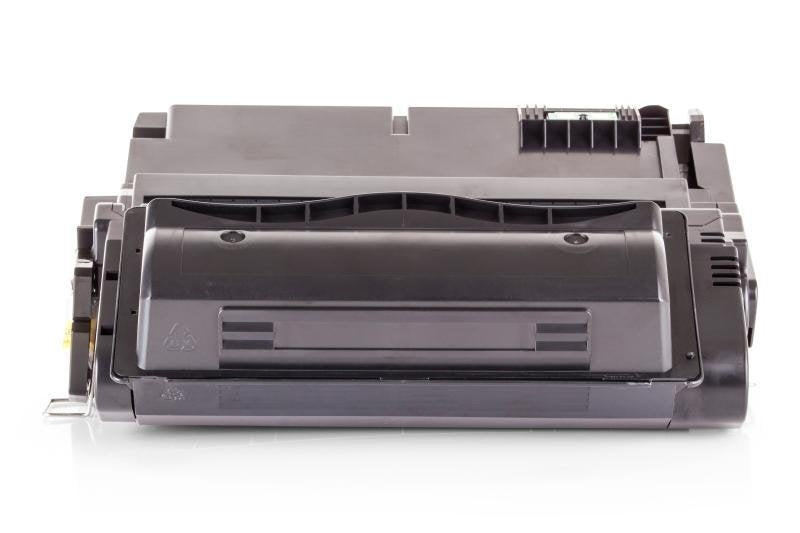 Alternativ zu HP Q1338A Toner