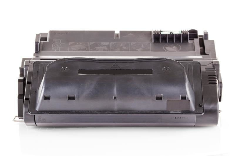 Alternativ zu HP Q1338A Toner