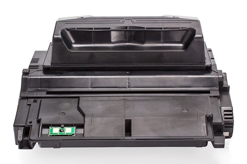 Alternativ zu HP Q1339A / 39A Toner Schwarz