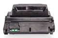 Alternativ zu HP Q1339A / 39A Toner Schwarz