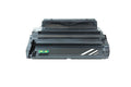 Alternativ zu HP Q1339A Toner Schwarz