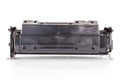 Alternativ zu HP Q2610A Toner XXL