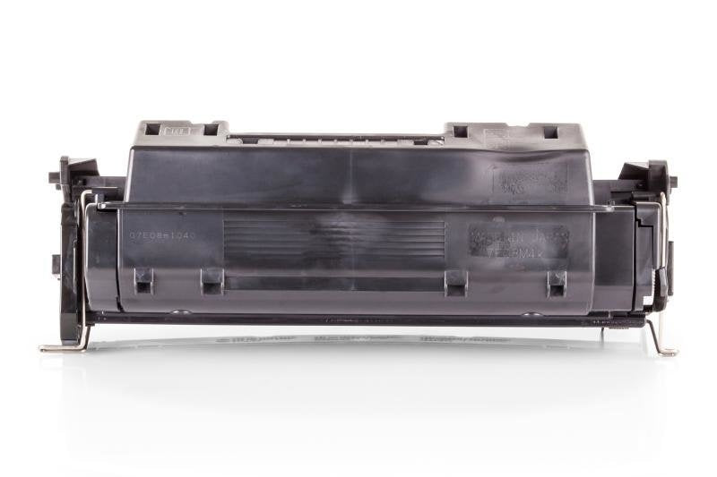 Alternativ zu HP Q2610A Toner XXL
