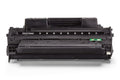 Alternativ zu HP Q2610A Toner