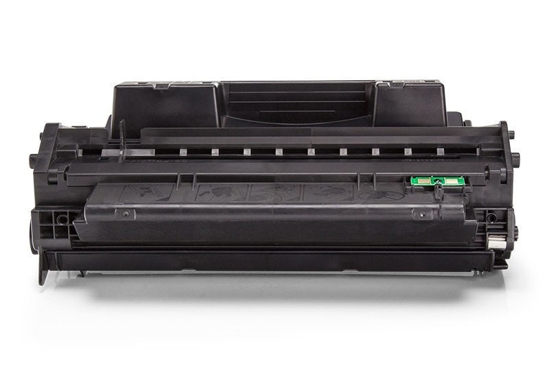 Alternativ zu HP Q2610A Toner