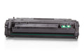 Alternativ zu HP Q2613 XL Toner