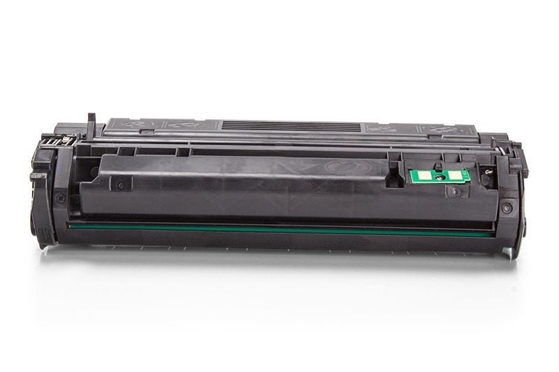 Alternativ zu HP Q2613 XL Toner